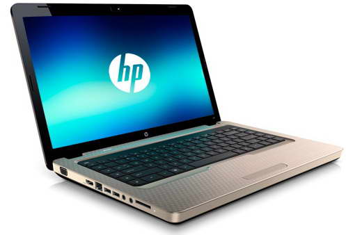 download microphone driver for hp g62